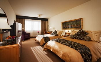 Quality Hotel Dorval Airport 03.[1]